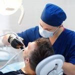 El omega-3 y la Aspirina pueden ser una alternativa a los antibióticos contra una enfermedad dental grave