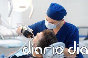 El omega-3 y la Aspirina pueden ser una alternativa a los antibióticos contra una enfermedad dental grave