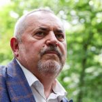 El opositor Boris Nadezhdin abandona Rusia y reaparece en París tras poner fin a su campaña electoral