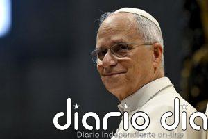 El Papa defiende que los "pequeños gestos" de bondad y caridad pueden "desarmar" las "disputas internacionales"
