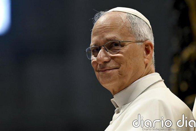 El Papa defiende que los "pequeños gestos" de bondad y caridad pueden "desarmar" las "disputas internacionales"