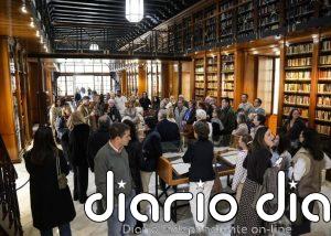 El Parlamento andaluz impartirá para su personal un curso de formación para promover un "lenguaje claro"