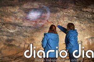 El Parque Cultural del Río Vero celebra sus 25 años con una programación de otoño en torno a su patrimonio