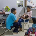 El peligro de enfermar en la Amazonía peruana: trayectos de hasta 15 horas para recibir atención médica