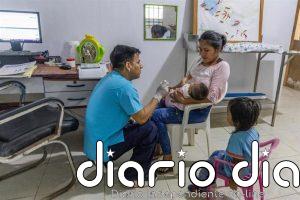 El peligro de enfermar en la Amazonía peruana: trayectos de hasta 15 horas para recibir atención médica