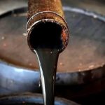 El petróleo Brent baja de 80 dólares ante la perspectiva de un acuerdo sobre Ormuz