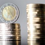 El PIB de Alemania creció un 0,3% en el segundo trimestre, una décima más de lo estimado