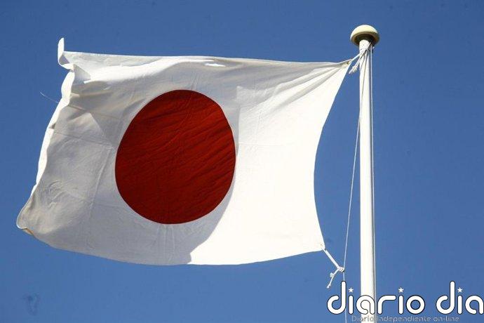 El PIB de Japón desacelera su crecimiento al 0,3% en el segundo trimestre y su tasa anual se modera al 1,1%