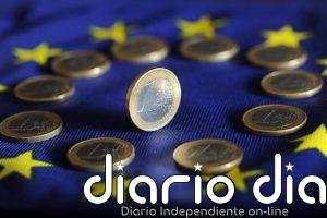 El PIB de la eurozona rebotó un 0,4% en el segundo trimestre