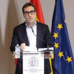 El Plan de Recuperación de España llega este lunes a su fin con más de 25.000 millones por solicitar