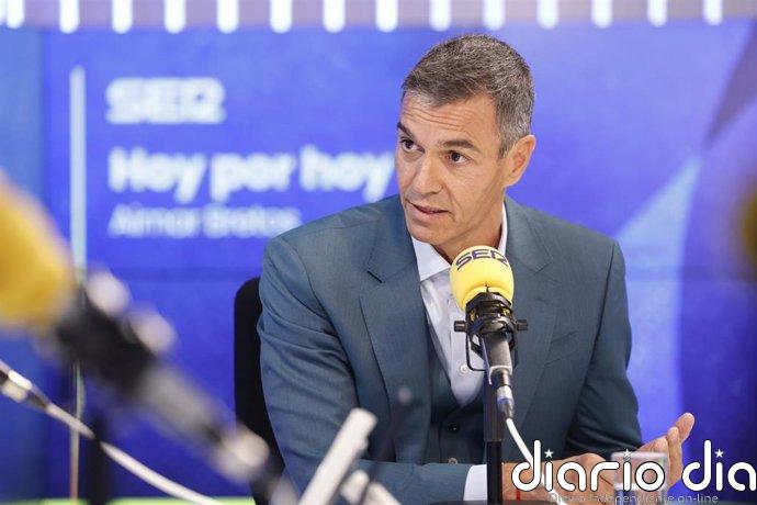 El plan económico para Ceuta incluirá bonificaciones a la contratación y facilidades de acceso a ERTEs