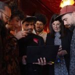 El plazo del Concurso de Proyectos de Producción Audiovisual Almeriense de Fical se cierra el 26 de agosto