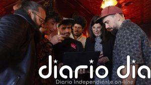 El plazo del Concurso de Proyectos de Producción Audiovisual Almeriense de Fical se cierra el 26 de agosto