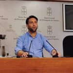 El PP alerta del "estancamiento" del mercado laboral y reclama medidas ante la "pérdida" de empleo industrial