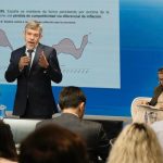 El PP alerta que con el repunte de inflación el poder adquisitivo de las familias "se hunde"