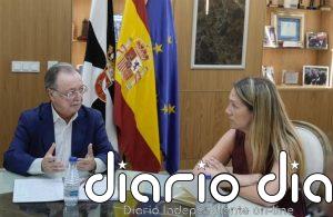 El PP apunta a Marruecos como "responsable" de la crisis de Ceuta y cuestiona que el Gobierno le "ceda" sus fronteras
