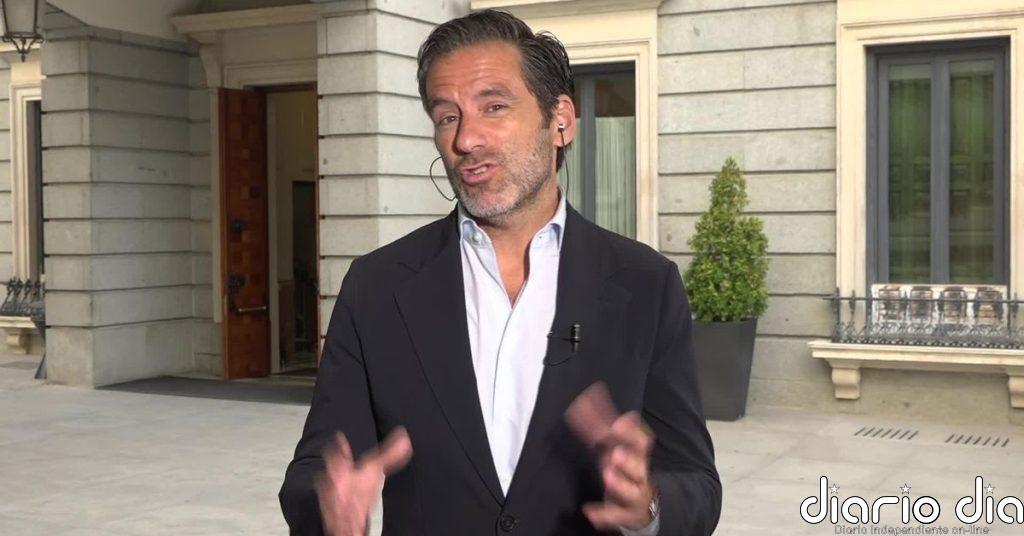El PP cree que los ministros harán en el Congreso “un ejercicio más de relato”