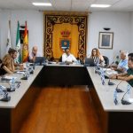 El PP de La Mojonera (Almería) critica el "fracaso político" del alcalde tras retirar los presupuestos municipales
