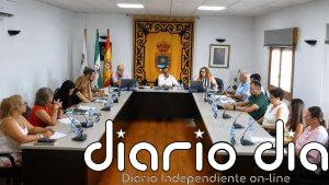 El PP de La Mojonera (Almería) critica el "fracaso político" del alcalde tras retirar los presupuestos municipales