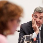 El PP exige al Gobierno comparecer por Ceuta y acusa a Sánchez de aislar a España en la UE
