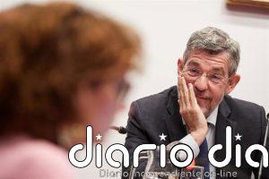 El PP exige al Gobierno comparecer por Ceuta y acusa a Sánchez de aislar a España en la UE
