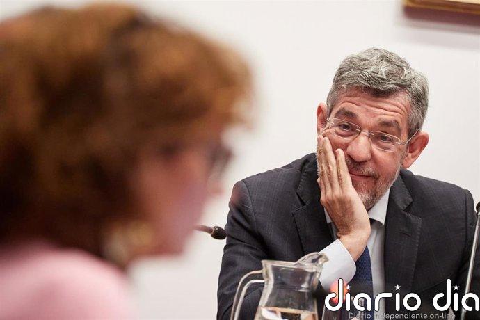 El PP exige al Gobierno comparecer por Ceuta y acusa a Sánchez de aislar a España en la UE