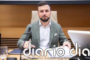 El PP exige llamar al Congreso al director de gabinete de Sánchez por el cese de la funcionaria de Seguridad Nacional