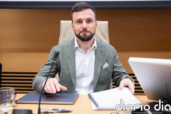 El PP exige llamar al Congreso al director de gabinete de Sánchez por el cese de la funcionaria de Seguridad Nacional