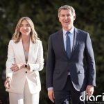 El PP exige medidas "cautelarísimas" al Supremo para obligar a los ministros a comparecer en el Senado en agosto