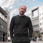 El PP exige un mando único en Ceuta y apela al marco europeo para defender devoluciones de menores y suspender el asilo
