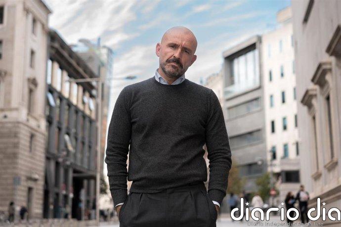 El PP exige un mando único en Ceuta y apela al marco europeo para defender devoluciones de menores y suspender el asilo