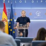 El PP no se cree que Sumar deje el Gobierno por Almaraz: No se fue por las cloacas, va a romper por una nuclear