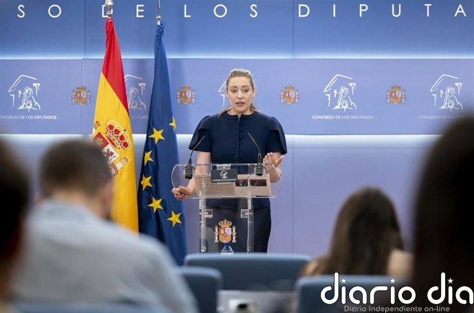 El PP no se cree que Sumar deje el Gobierno por Almaraz: No se fue por las cloacas, va a romper por una nuclear