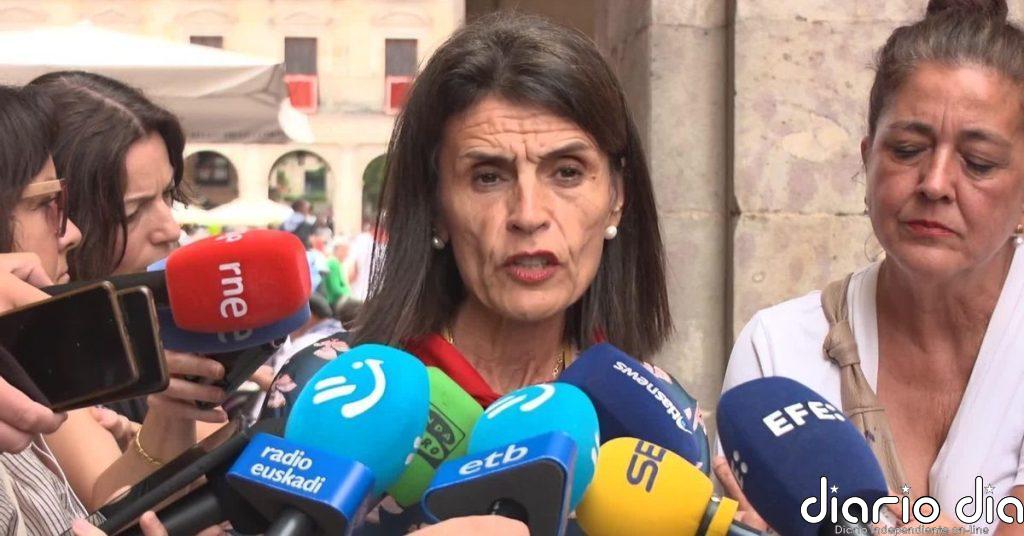 El PP se compromete a cumplir la ley con los menores migrantes frente a la rebelión de Vox en las autonomías