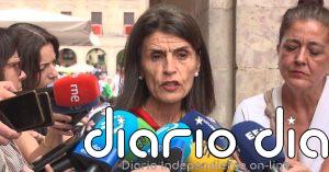 El PP se compromete a cumplir la ley con los menores migrantes frente a la rebelión de Vox en las autonomías