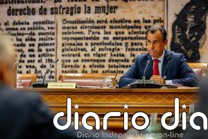 El PP vuelve a citar a Marlaska en el Senado pese a su primera ausencia y la negativa del Gobierno