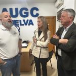 El PP vuelve a reclamar al Gobierno "más seguridad, vigilancia y medios" para la costa de Huelva