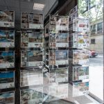 El precio de la vivienda cae en junio un 2% en Baleares