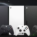 El precio de las consolas Xbox se dispara en Europa: la Series X pasa a costar 200 euros más