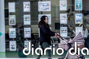 El precio del alquiler en España alcanza un máximo histórico tras subir un 6,8% en julio, según idealista