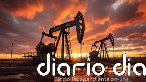 El precio del petróleo se relaja ante las expectativas de "algún tipo de acuerdo" sobre Ormuz