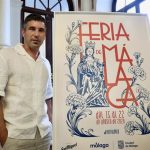 El pregón de Juan Francisco Funes y la inauguración del alumbrado de Cortijo de Torres marcan el sábado de Feria