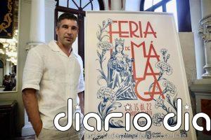 El pregón de Juan Francisco Funes y la inauguración del alumbrado de Cortijo de Torres marcan el sábado de Feria