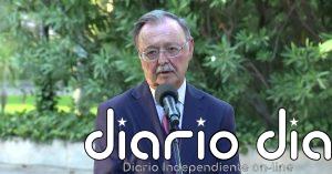 El presidente de Ceuta pide expulsar a los migrantes y blindar la frontera