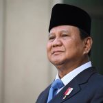 El presidente de Indonesia revoca los permisos a las empresas vinculadas a los incendios forestales