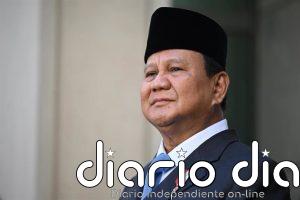 El presidente de Indonesia revoca los permisos a las empresas vinculadas a los incendios forestales