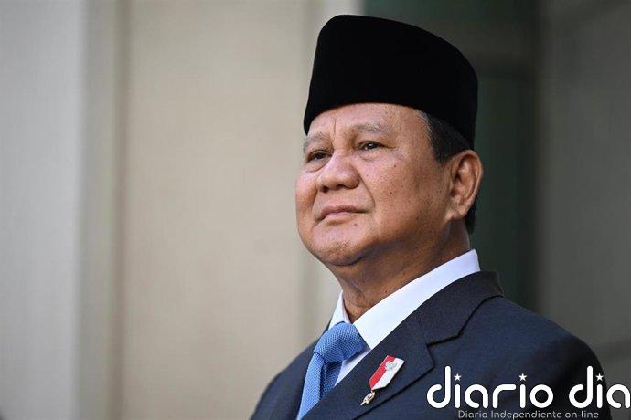 El presidente de Indonesia revoca los permisos a las empresas vinculadas a los incendios forestales