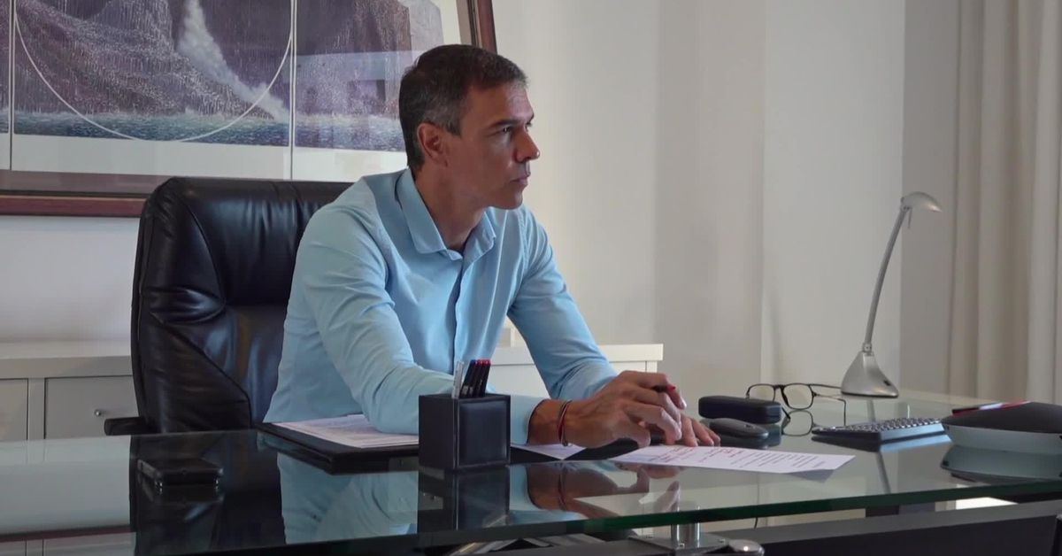 el-presidente-sanchez-analiza-por-videoconferencia-junto-a-siete-ministros-la-situacion-en-ceuta.jpg