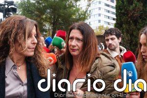 El primer juez del 'caso Leire Díez' entrega la investigación a la Audiencia Nacional, que asumirá la causa íntegra