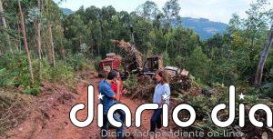 El Principado destina 9,7 millones para el impulso de la industria agroalimentaria y forestal